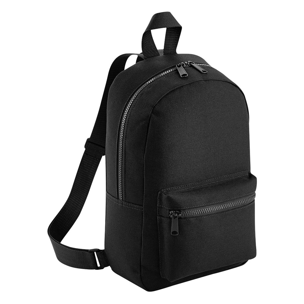 Bagbase BG153 Black