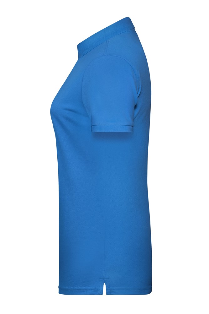 Ladies' Basic Polo   OCS Standard