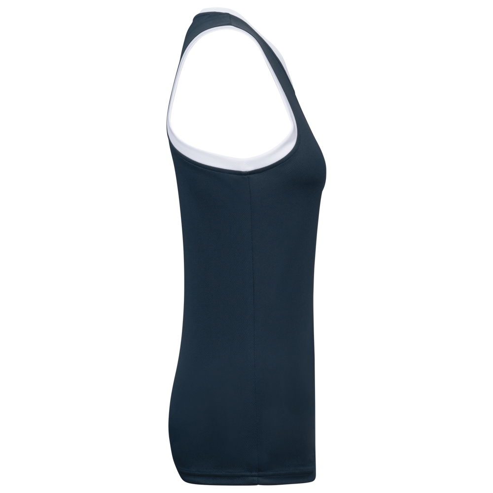 PA4051 - Damen Basketball Trikot