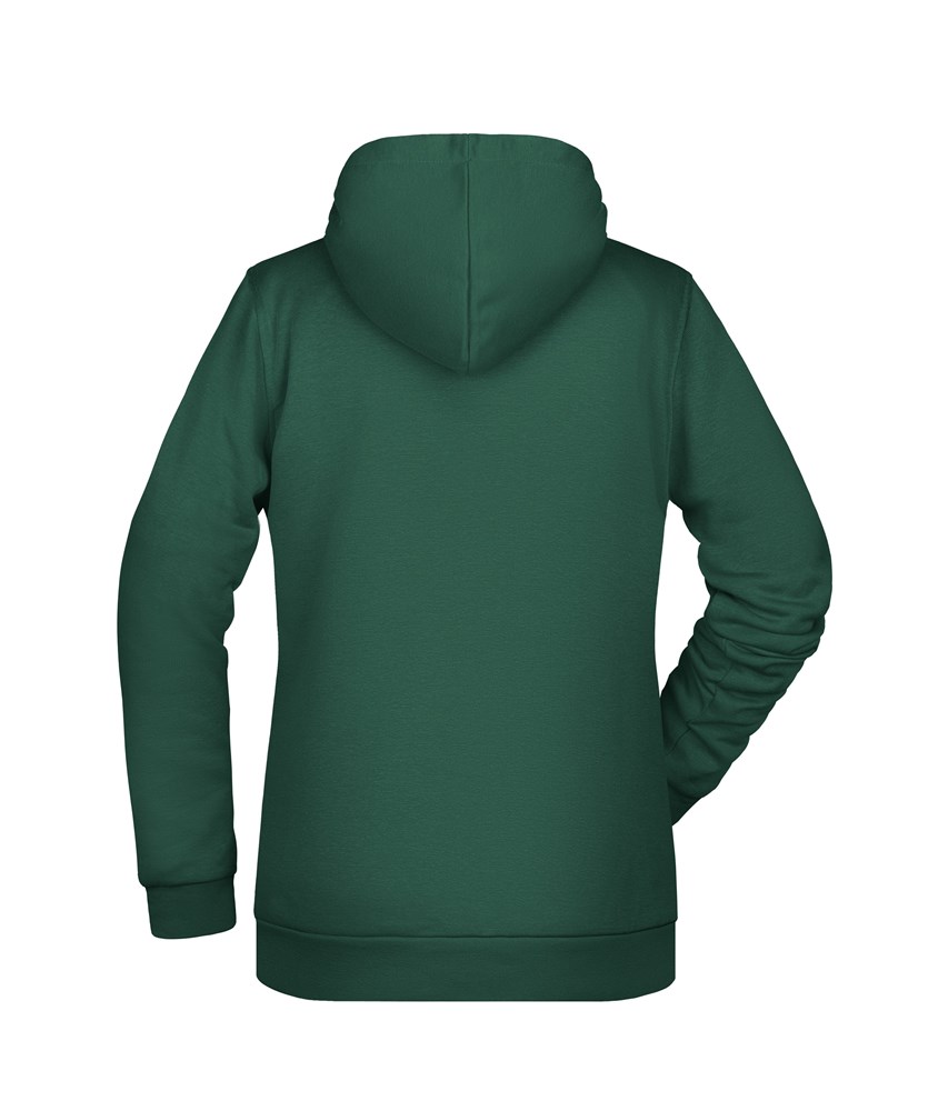 Ladies' Promo Hoody