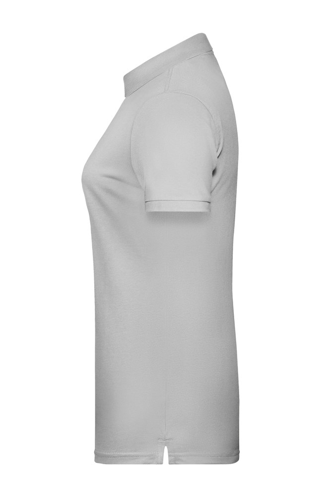 Ladies' Basic Polo   OCS Standard