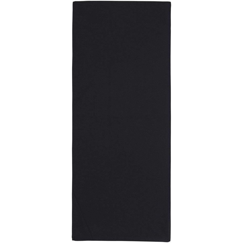 Althea Sporthandtuch 30 × 80 cm