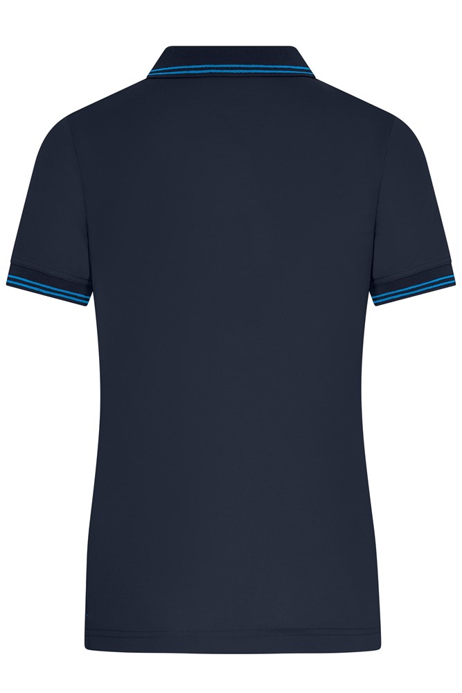 Ladies' Functional Polo