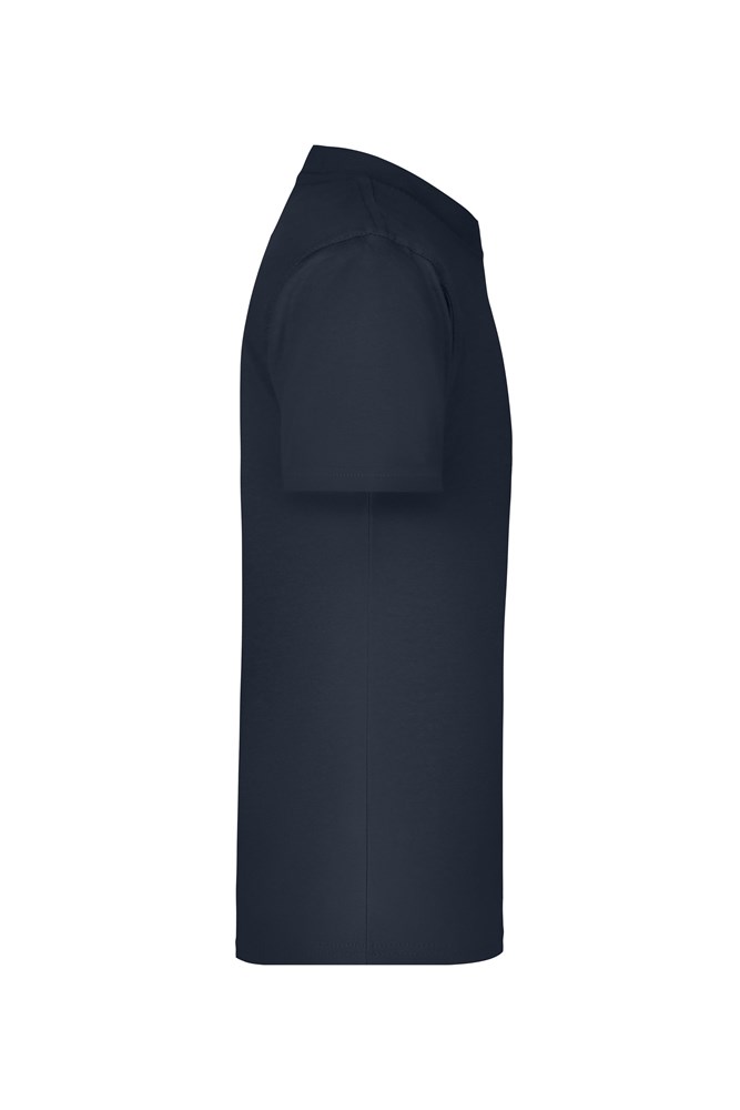 Junior Basic-T