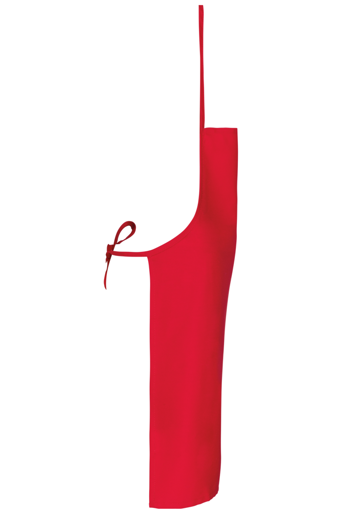 K884C - Chefkoch-Setfür Kinder