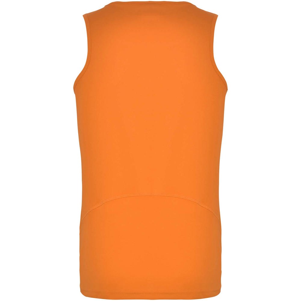 Andre 140 g/m² Sport Top für Herren