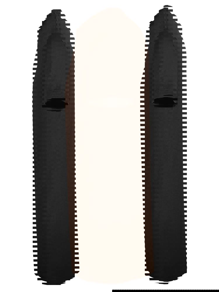 BS Evolution T-Shirt, 150 g/m2, 100 % Baumwolle - Braun