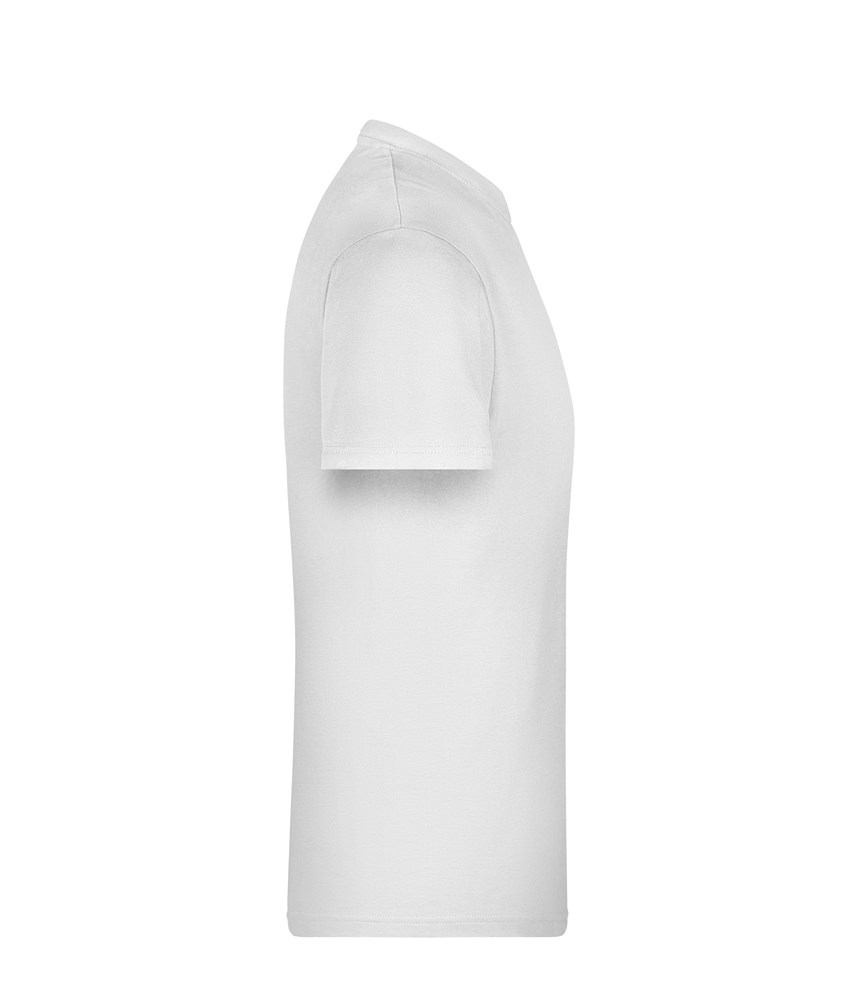 Promo-T Man 180