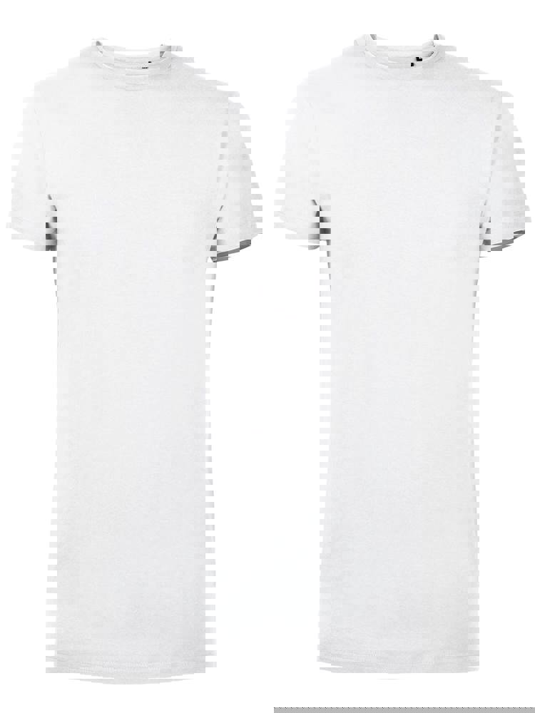  BS Moon T-Shirt, 150 g/m2, 100 % Bio-Baumwolle