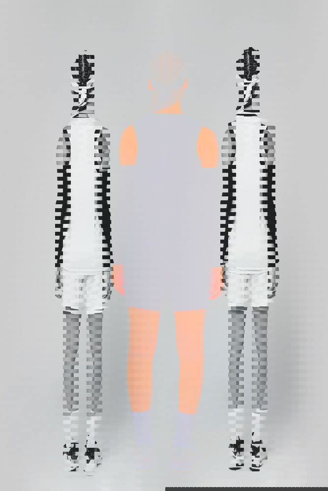 PA4051 - Damen Basketball Trikot