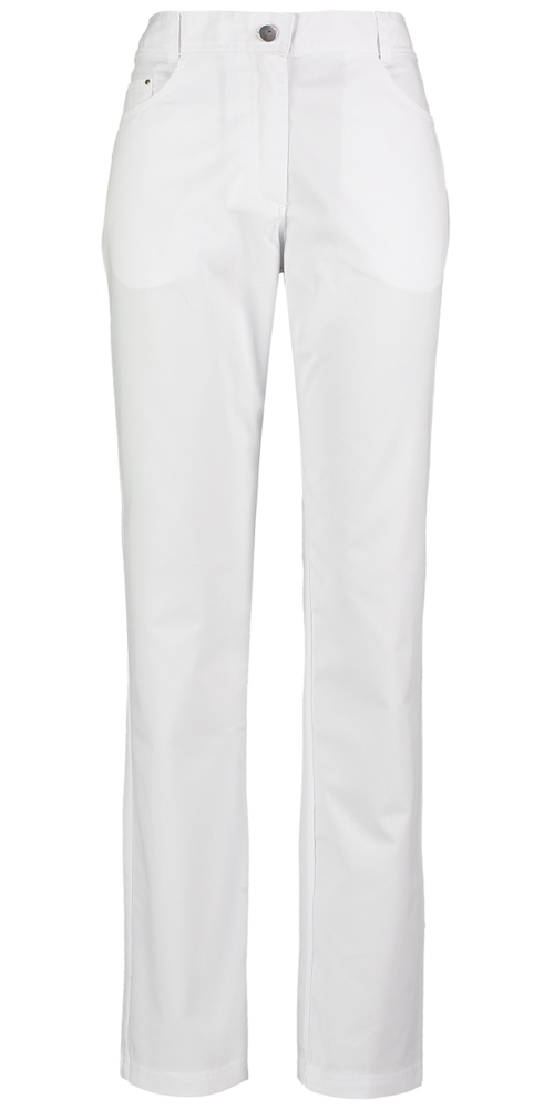Damenhose Tatum