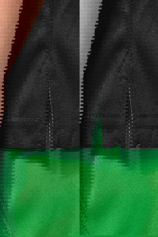 PA488 - Kurzarm-Polohemd für Kinder