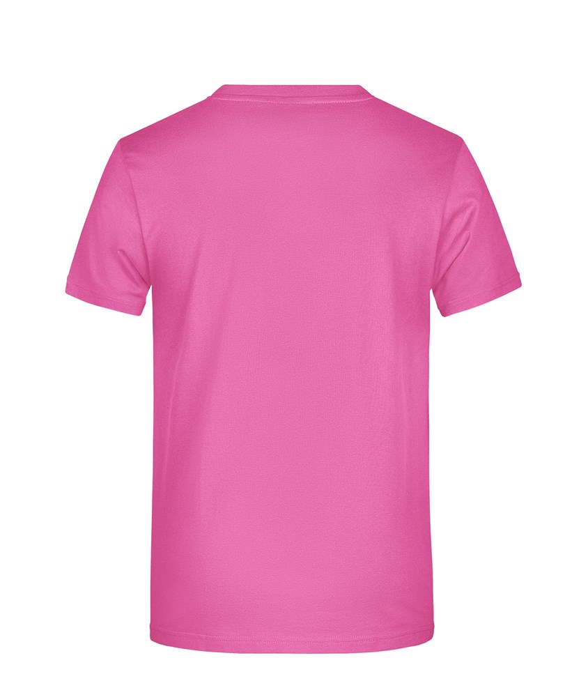 Promo-T Man 180