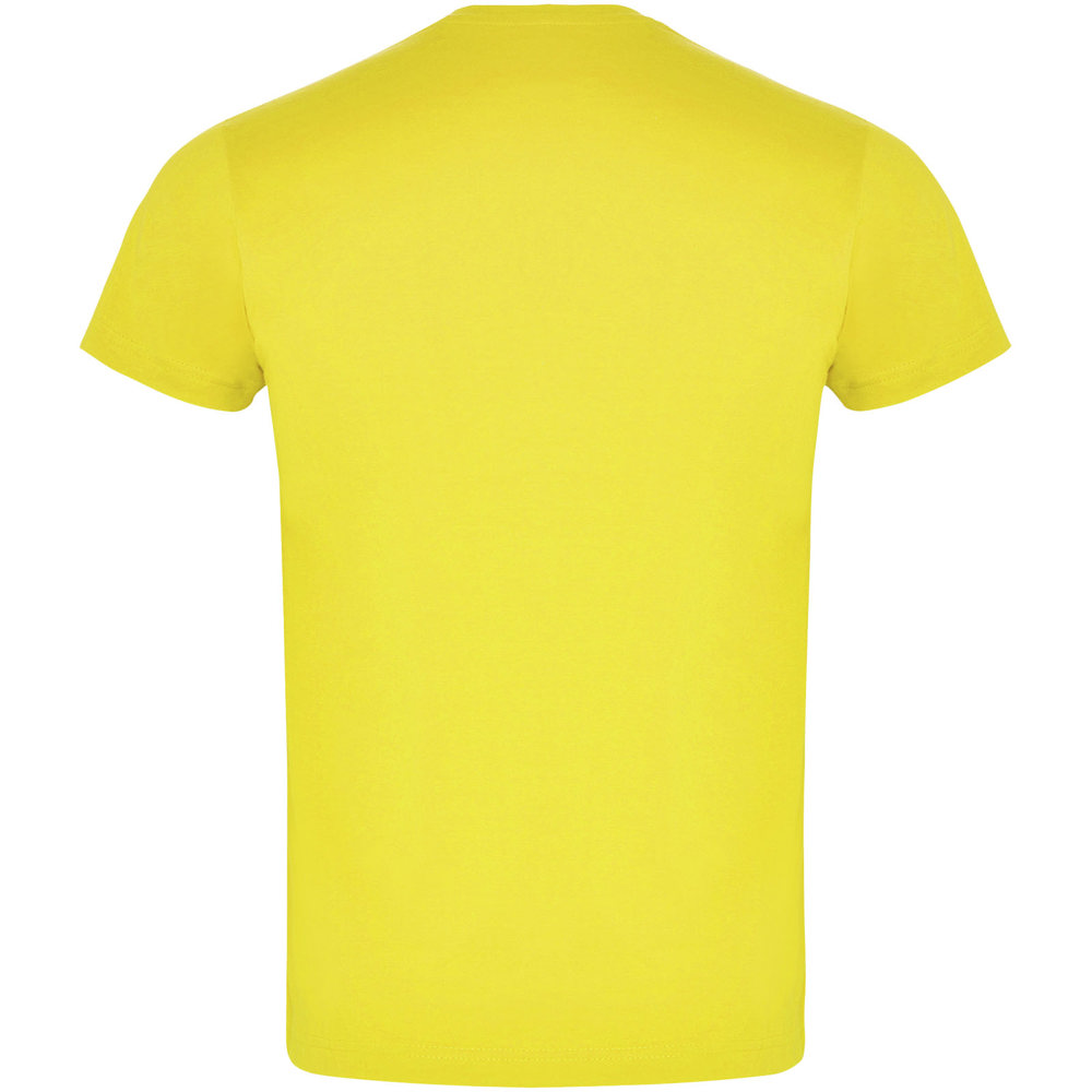 Atomic 150 g/m² T-Shirt Unisex