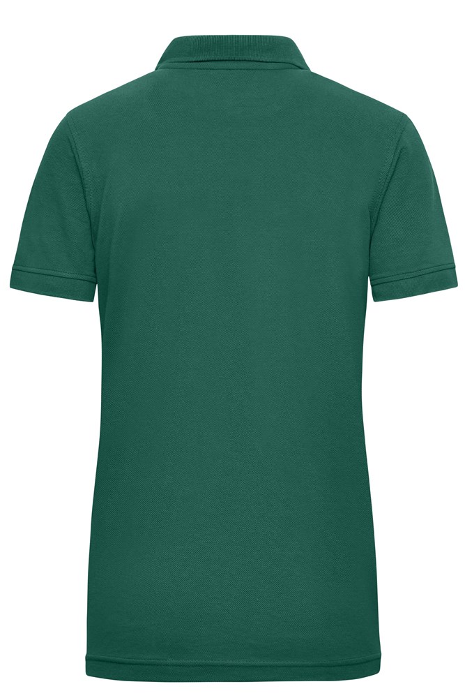 Ladies' Workwear Polo