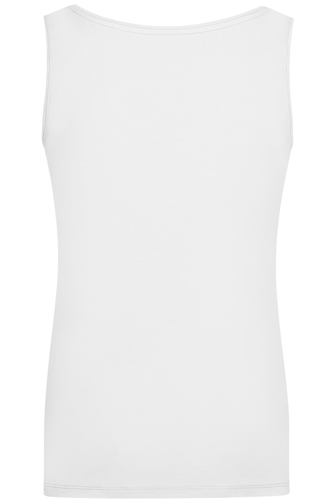 Ladies' Elastic Top