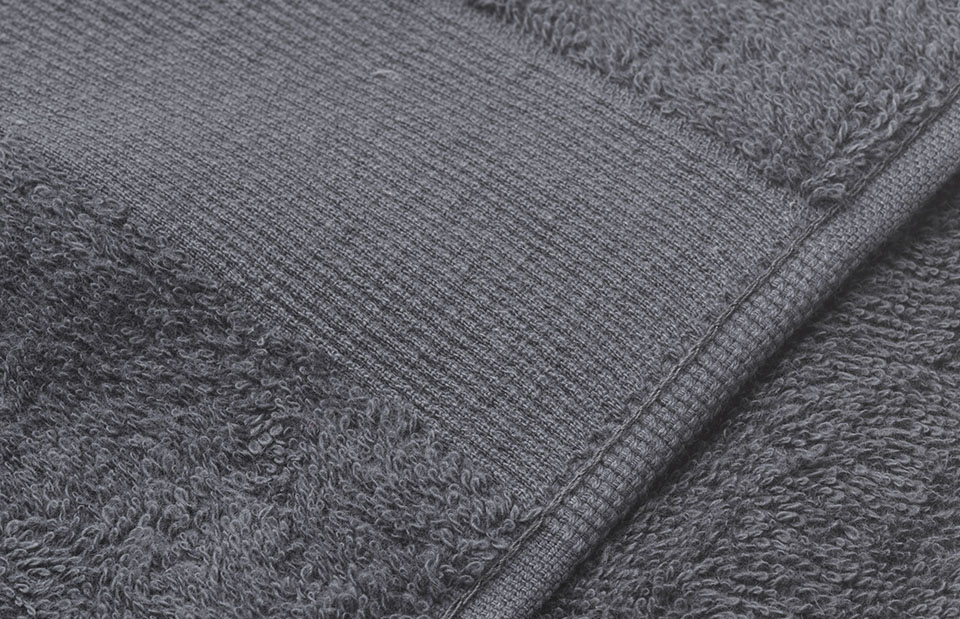 Badehandtuch 70x140