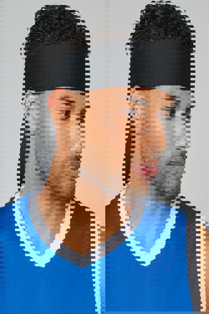 PA4050 - Herren Basketball Trikot