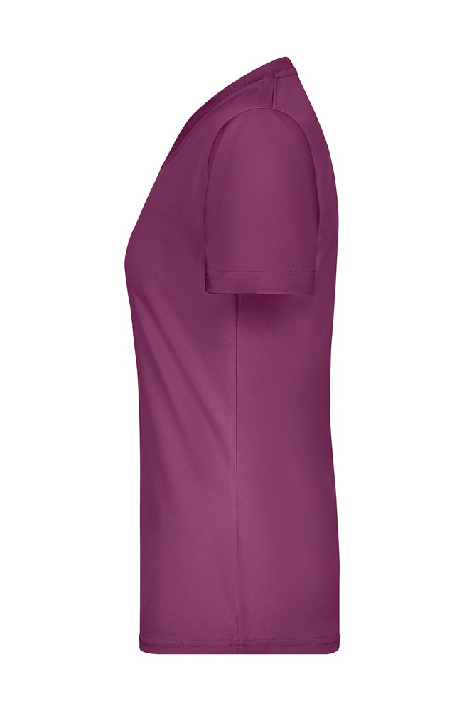 Ladies' Active-V