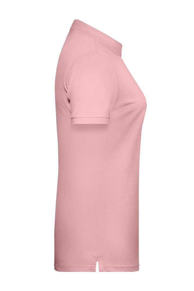 Ladies' Basic Polo   OCS Standard