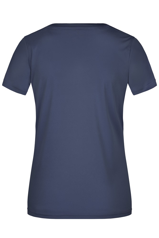 Ladies' Active-V