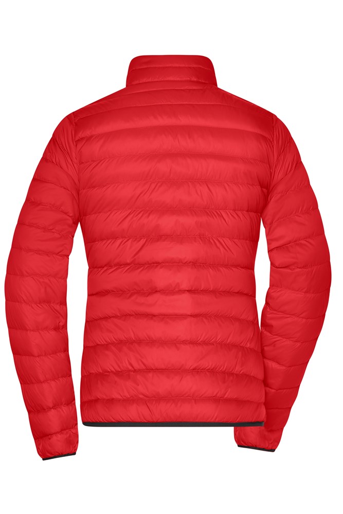 Ladies' Down Jacket
