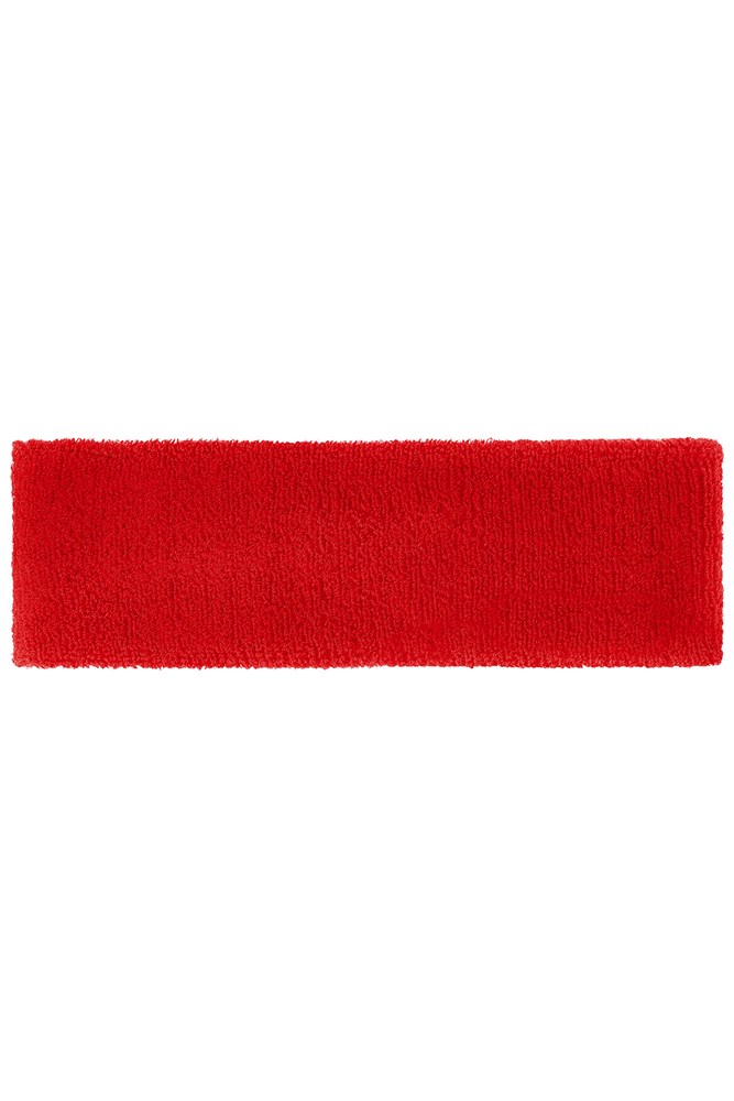 Terry Headband