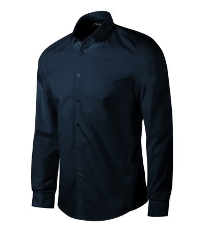 262 Dynamic Für Ihn - marineblau