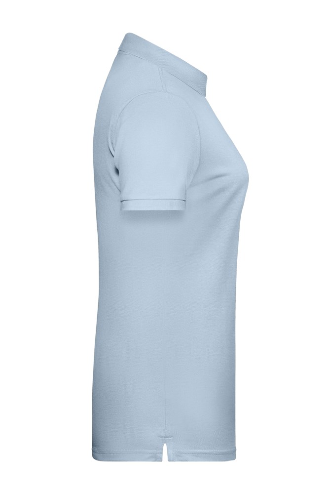 Ladies' Basic Polo   OCS Standard