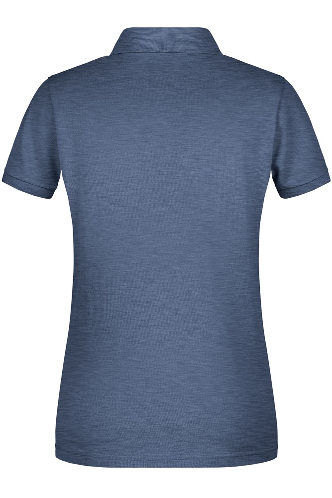 Ladies' Basic Polo   OCS Standard