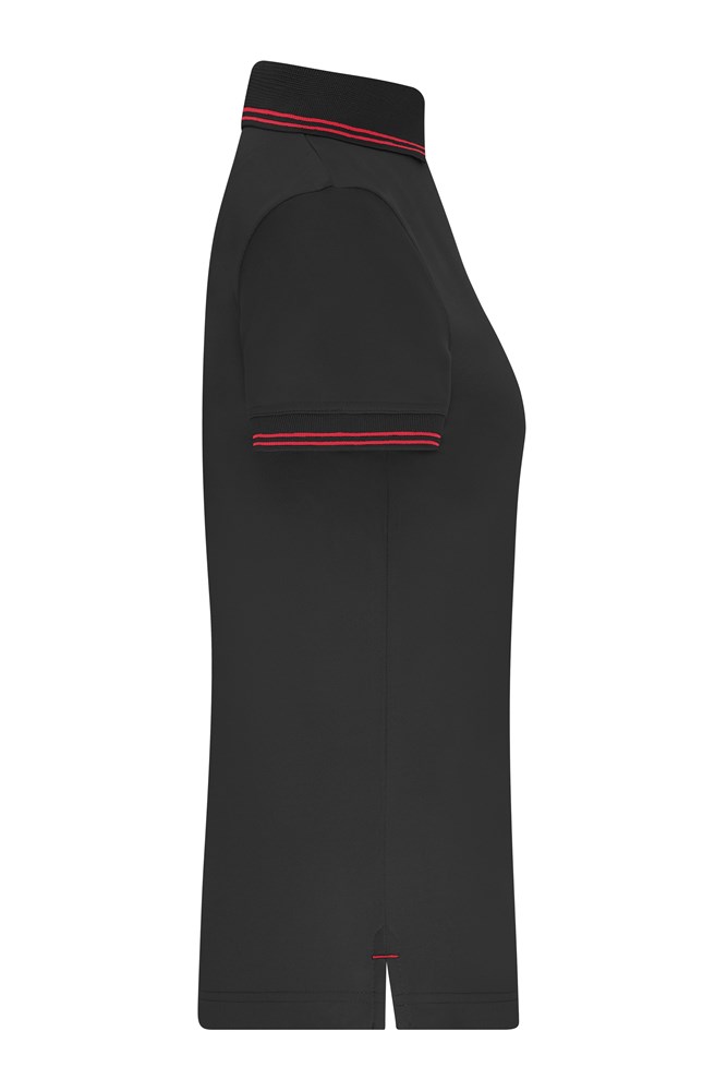 Ladies' Functional Polo