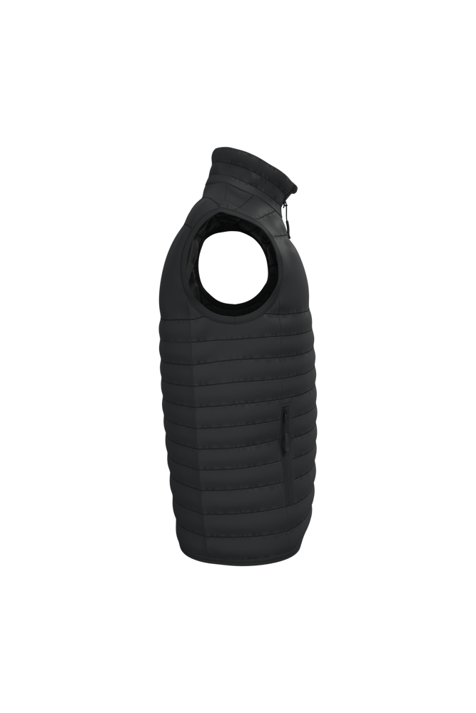 IB6172 - Herren gestepptes Bodywarmer