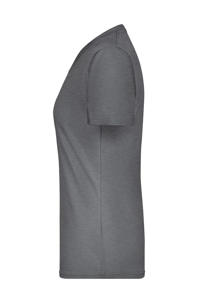 Ladies' Active-V