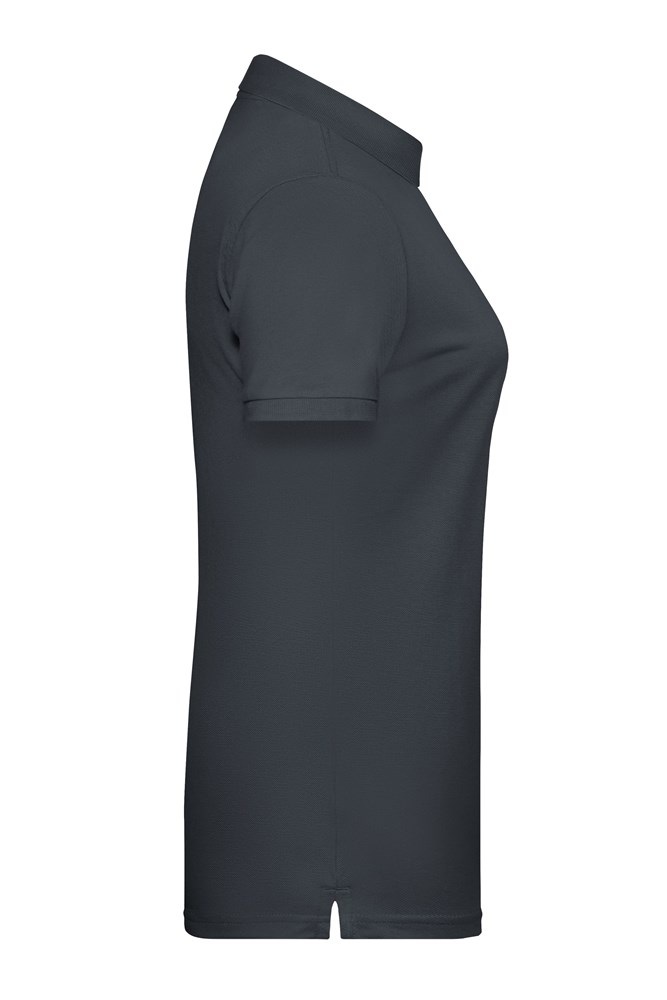 Ladies' Basic Polo   OCS Standard