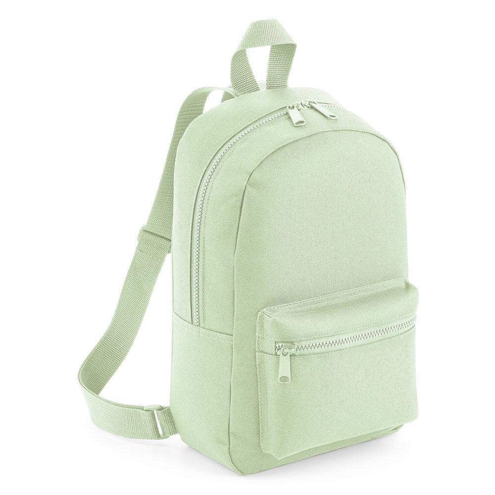 Bagbase BG153 Pistachio