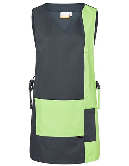 Karlowsky - Überwurfkasack Marilies