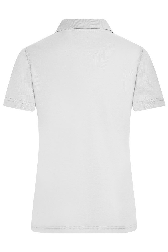 Ladies' Active Polo