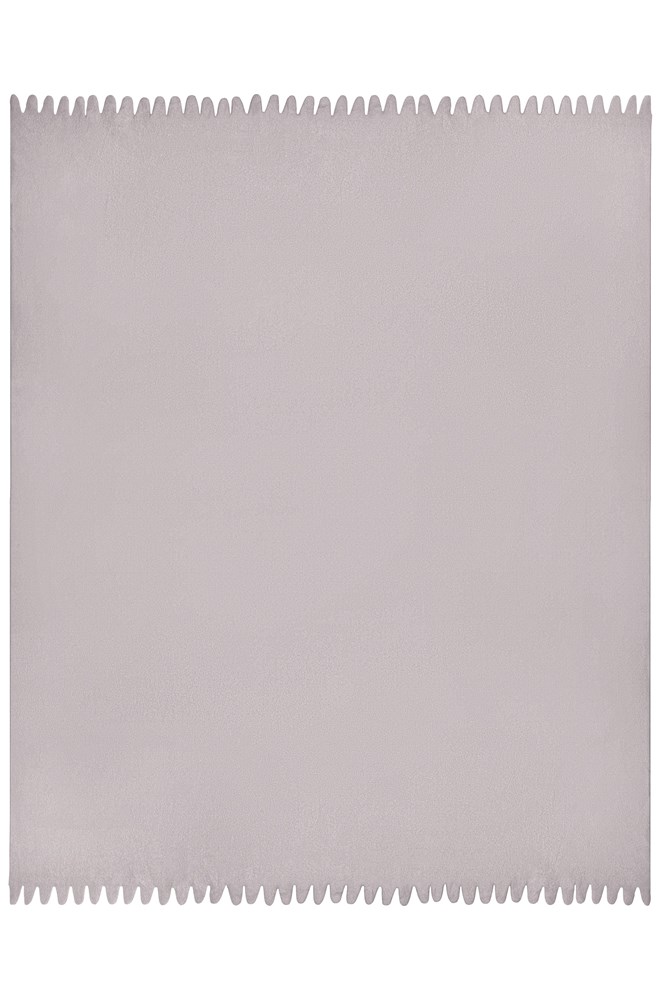 Fleece Blanket