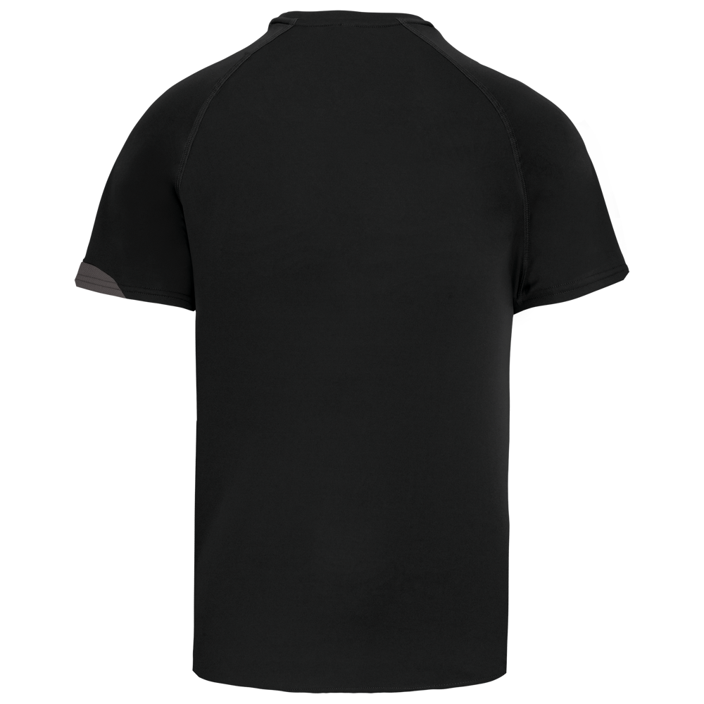 PA436 - Kurzarm-Trikot für Erwachsene