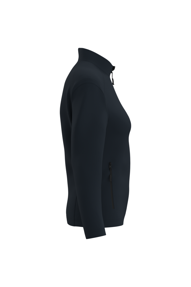 IB411 - Damen 2-Lagen-Softshelljacke