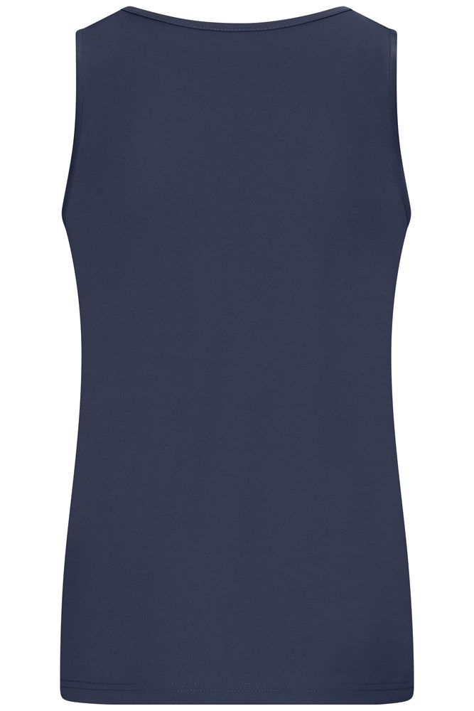 Ladies' Active Tanktop
