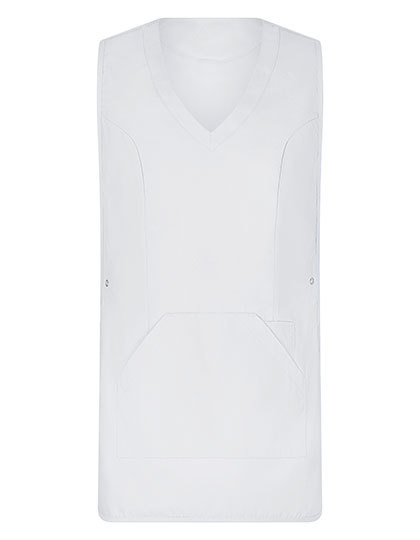 Exner - Überwurfschürze Soft-Touch