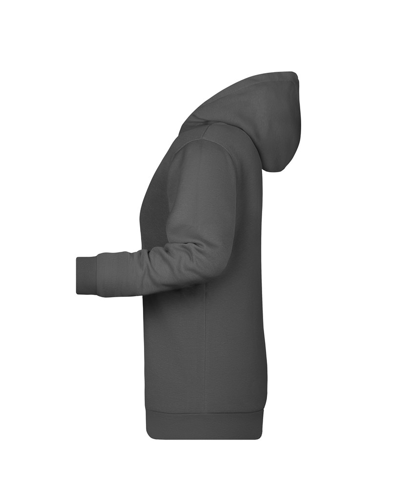 Ladies' Promo Hoody