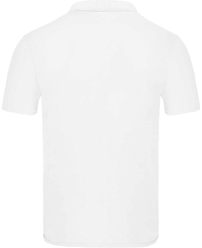 SC63050 - Original Herren-Polohemd