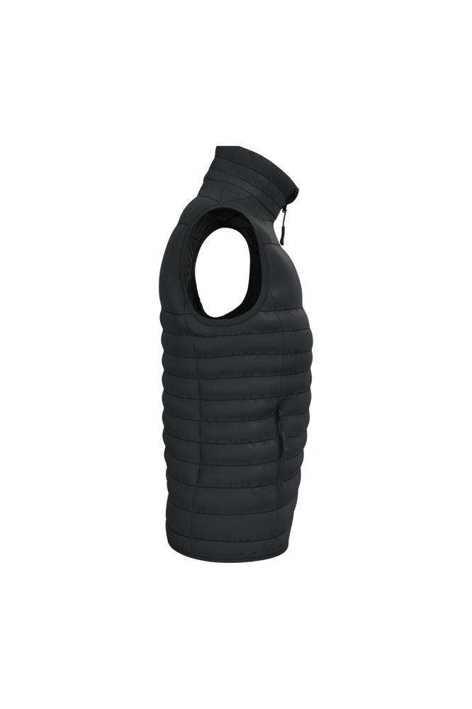 IB6173 - Damen gestepptes Bodywarmer