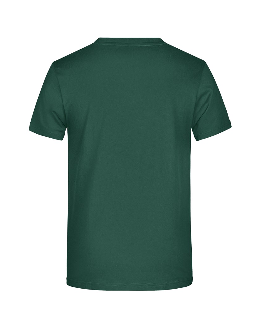 Promo-T Man 180