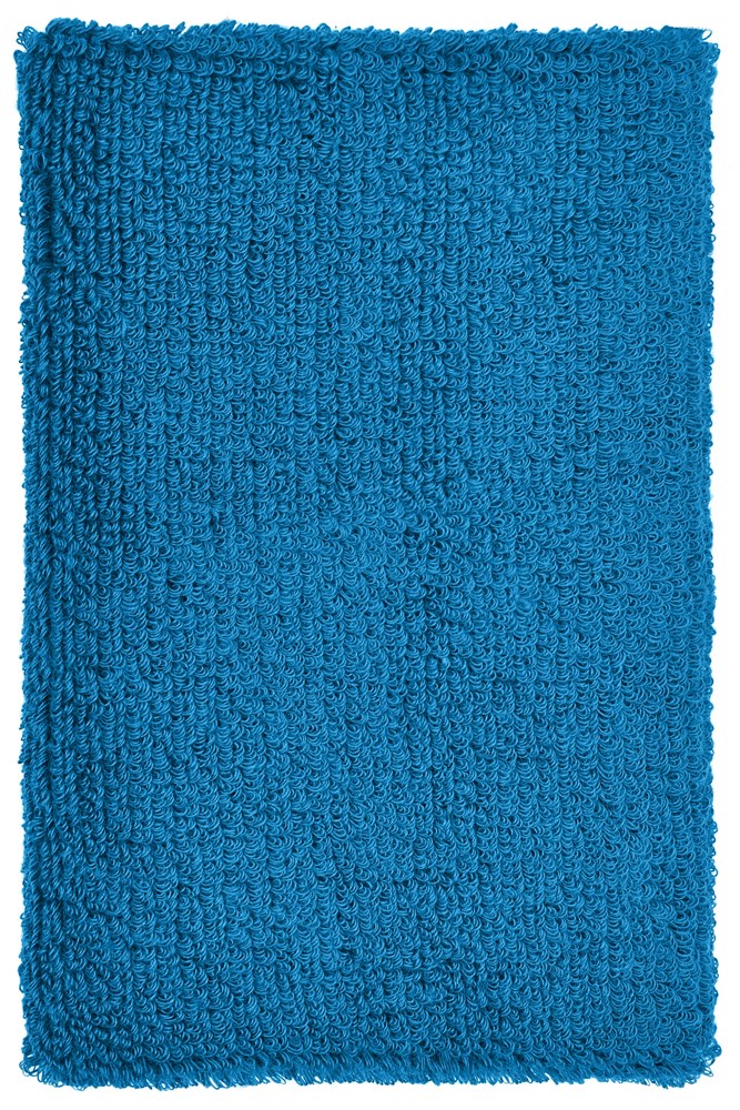 Sporty Wristband