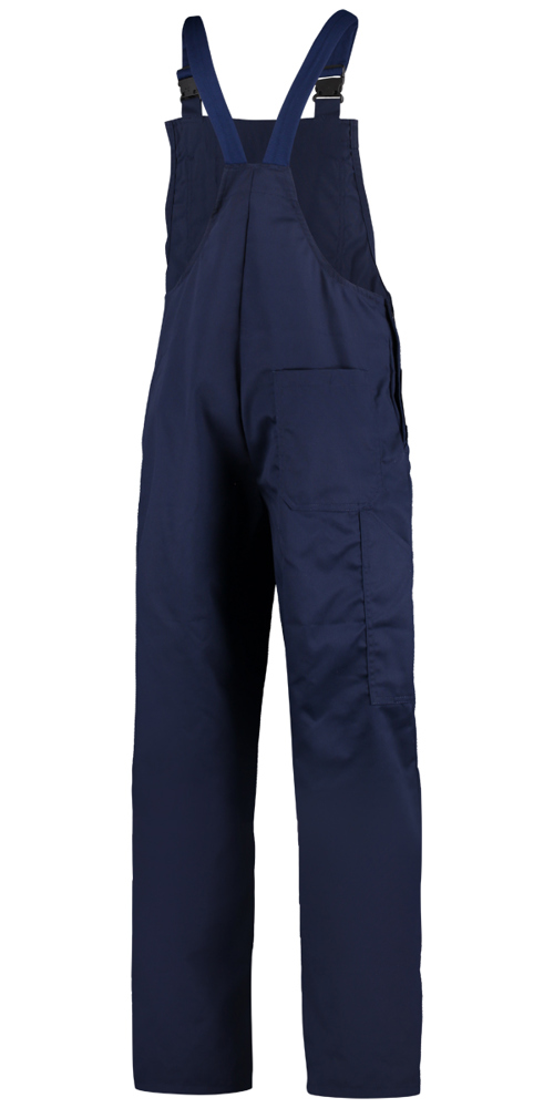 Latzhose Dundee