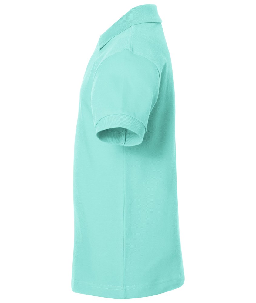 Classic Polo Junior