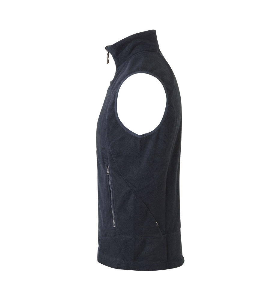 Active Weste | Microfleece     